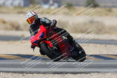 media/Mar-10-2025-Not available-Contact DROC for download link (Mon) [[906838c8b1]]/4-Novice/Session 3 (Turn 15)/